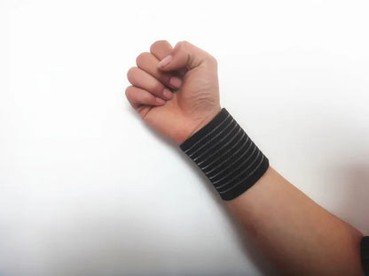 Weight Lifting Training Gloves for Women Men Fitness Sports Body Building Gymnastics Grips Gym Hand Palm Wrist Protector Gloves
