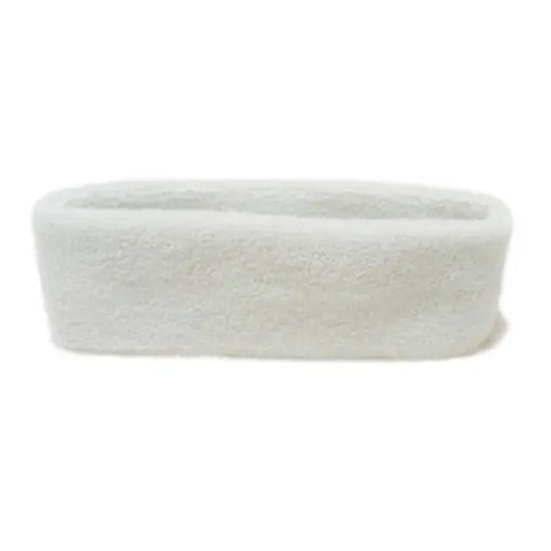 1Pc Women/Men Headband Sports Yoga Fitness Stretch Sweat Sweatband Hair Band Elasticity Headband Headwear Sports Safety