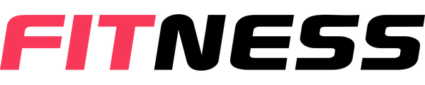Breaklimit